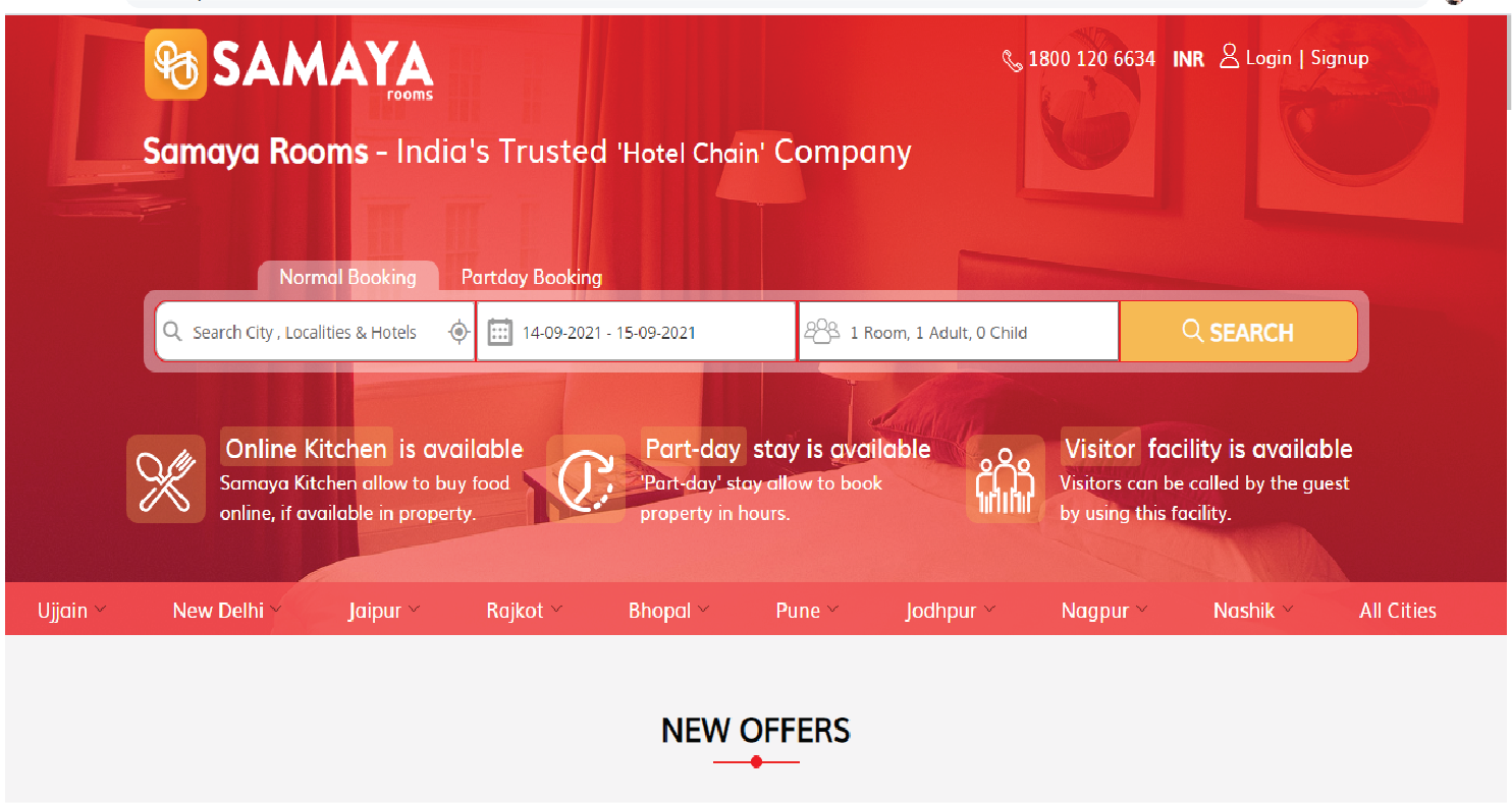 cattle system - web based crm